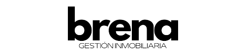 Logo de Brena